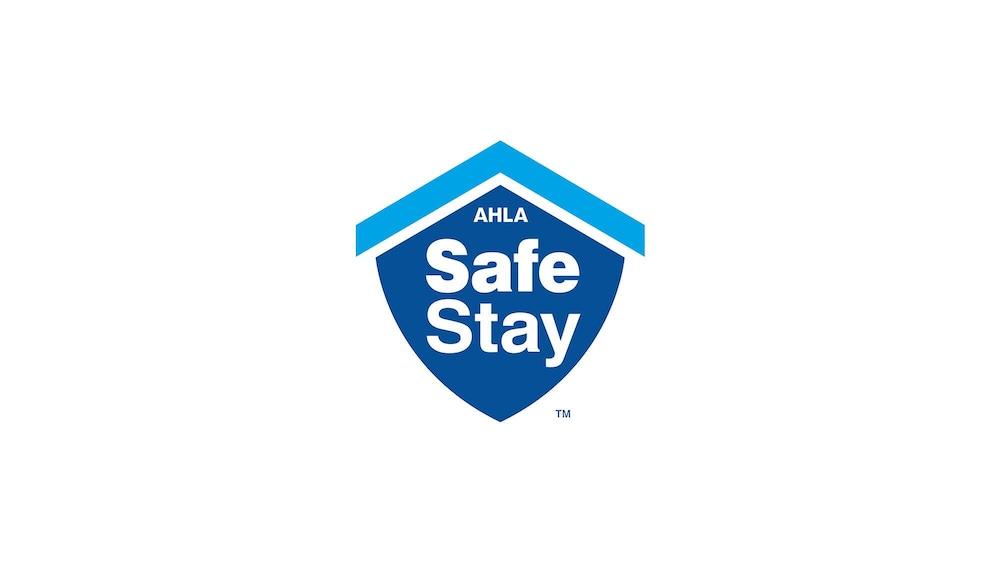 Microtel Inn & Suites By Wyndham Shelbyville Dış mekan fotoğraf